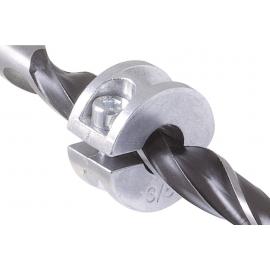 Ograniczniki głębokości wiercenia 2755000 Wolfcraft