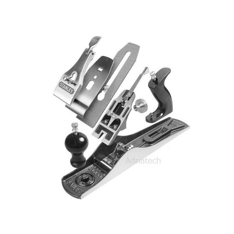 STANLEY Strug Baileya Nr 5  zdzierak (12-005)