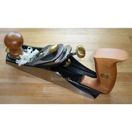 STANLEY Strug płaszczyznowy Nr 4 uniwersalny 63 x 272 (12-136) 2