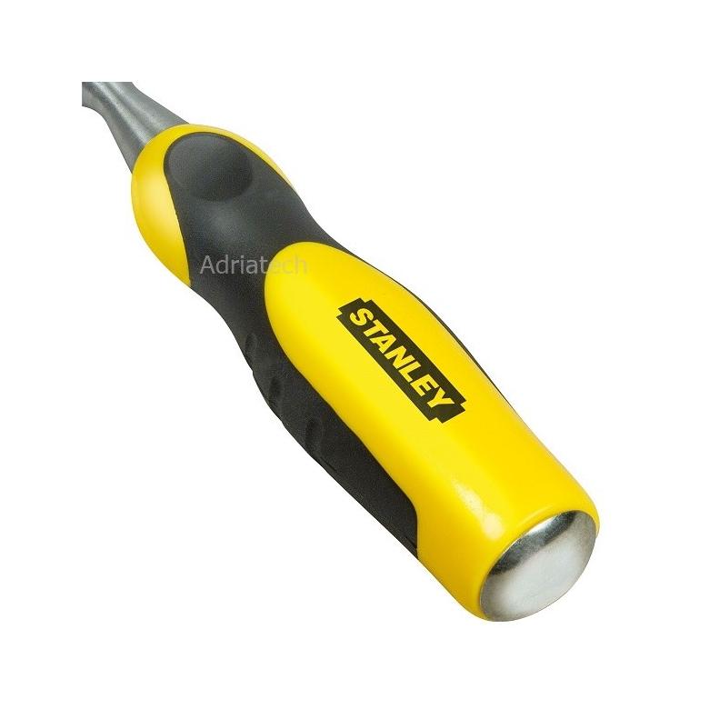 STANLEY Dłuto stolarskie Dynagrip 32 mm  (16-881)