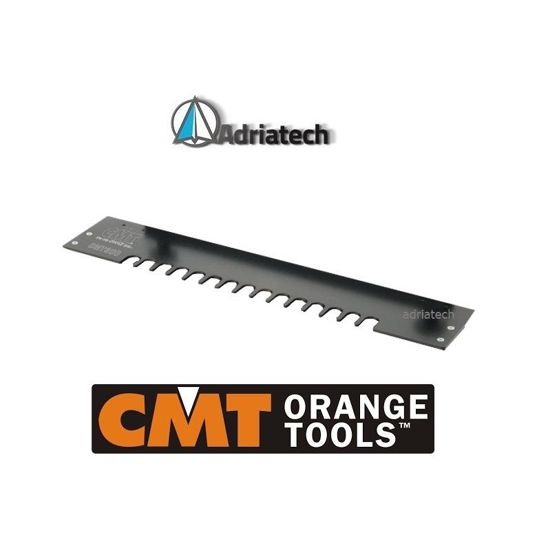 CMT Przyrząd do łączeń na " jaskółczy ogon" (CMT300)