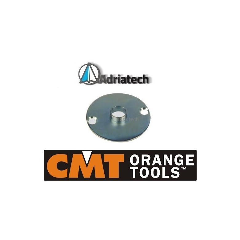 CMT Przyrząd do łączeń na " jaskółczy ogon" (CMT300)