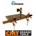 CMT Uniwersalny szablon do wiercenia (CMT900)