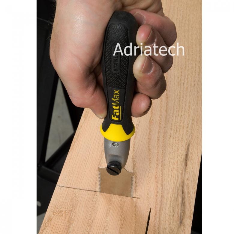 STANLEY Piła japońska Fatmax mini 120 mm (20-331)