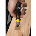 STANLEY Piła japońska Fatmax mini 120 mm (20-331)