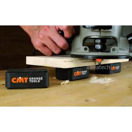 CMT Zestaw antypoślizgowych bloków mocujących (BBS-001) 2