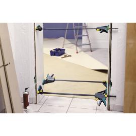 Ścisk jednoręczny EHZ PRO 100 (3030000) 2