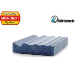 PROXXON Ostrzałka do dłut profilowanych  (28578)