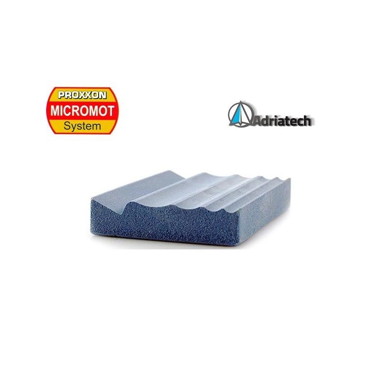 PROXXON Ostrzałka do dłut profilowanych  (28578)