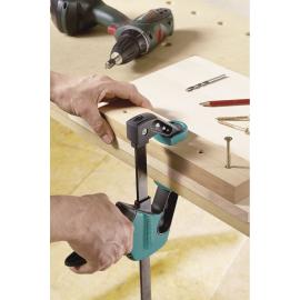 Ścisk jednoręczny EHZ EASY WOLFCRAFT 2