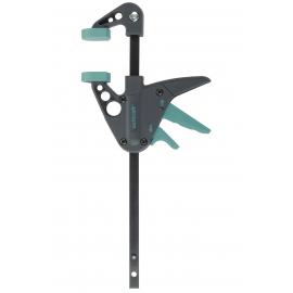 Ścisk jednoręczny EHZ MINI WOLFCRAFT 3455100