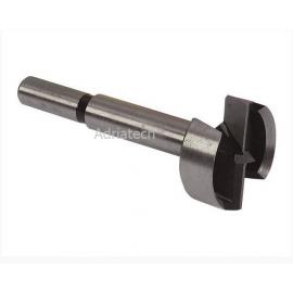 ABRABORO Wiertło puszkowe sednik 50mm (AB81550000)