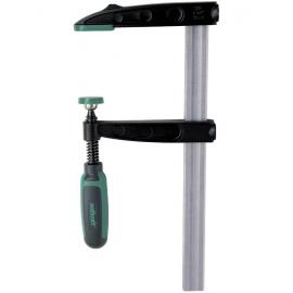 Ścisk śrubowy SZ WOLFCRAFT 3612000