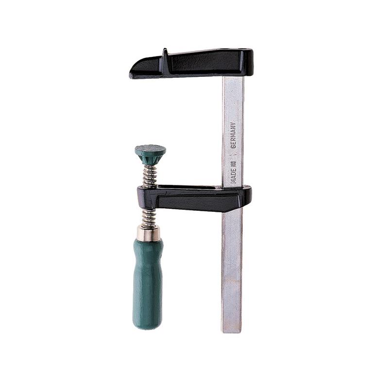 Ścisk śrubowy SZ WOLFCRAFT 3607000