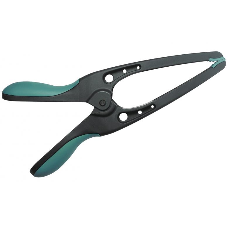 Ścisk spręzynowy MT70 WOLFCRAFT