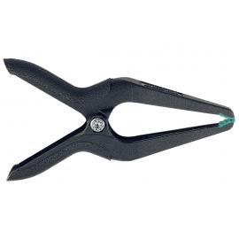 Ścisk spręzynowy microtip WOLFCRAFT