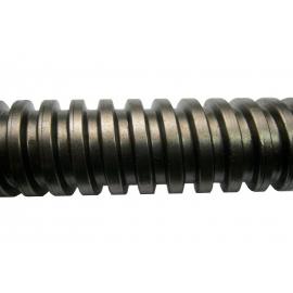 YORK Śruba do imadła stolarskiego 390 mm szybki zacisk (HVS510) 2