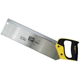 STANLEY Piła grzbetnica FatMax  350 mm  (17-202)