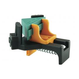 Ścisk  kątowy WF3051000 WOLFCRAFT 2