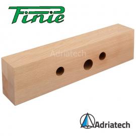 PINIE Szczęka do imadła YORK HV516, HVQ516 (BENCH11-0)