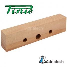 PINIE Szczęka do imadła YORK HV515, HVQ515 (BENCH10-0)