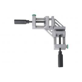 Imadło  kątowe WF3415000 WOLFCRAFT