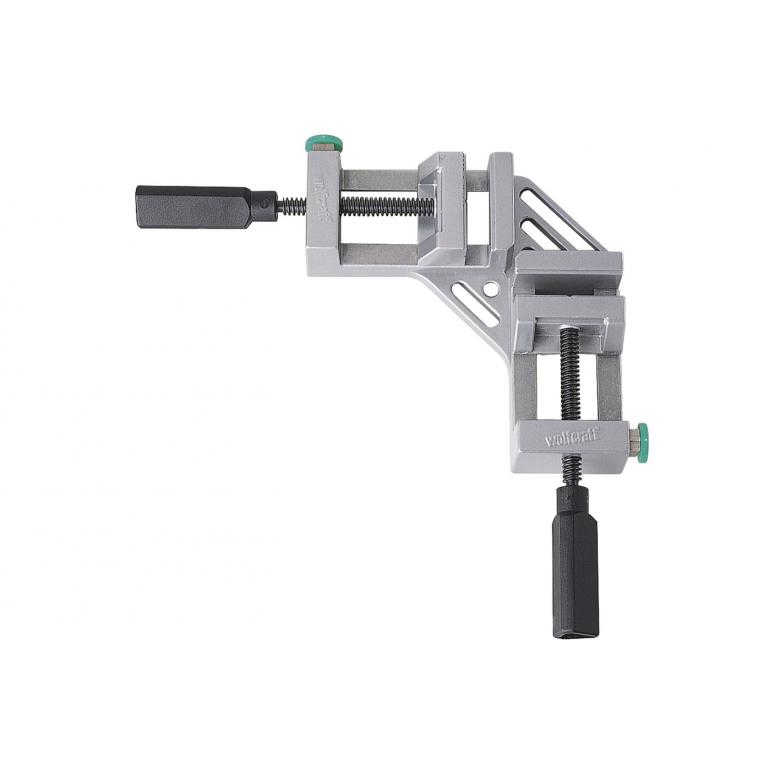 Imadło  kątowe WF3415000 WOLFCRAFT