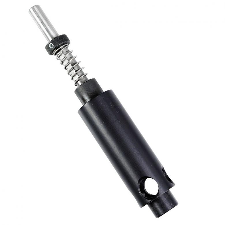 CMT Uchwyt wiercący 5-30 mm do użytku z wiertłami serii 306 (CMT400-1)