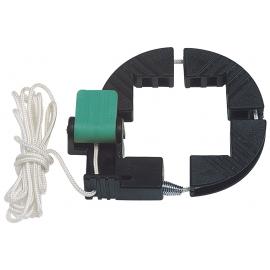 Wolfcraft Zacisk sznurowy  (WF3417000) 2 m