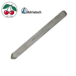 KIRSCHEN Znacznik punktak do drewna kropka (350100)