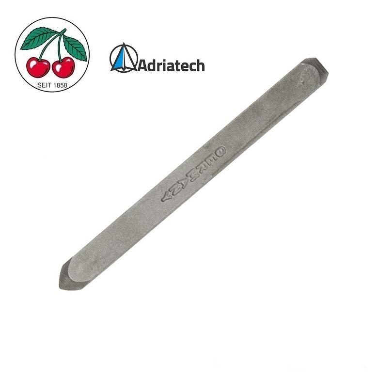 KIRSCHEN Znacznik punktak do drewna kropka (350100)