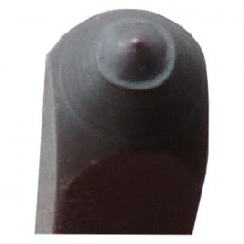 KIRSCHEN Znacznik punktak do drewna kropka (350100) 2