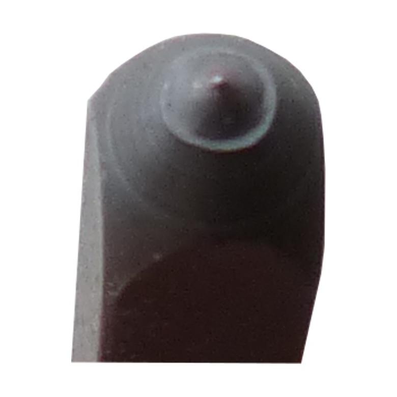 KIRSCHEN Znacznik punktak do drewna kropka (350100)