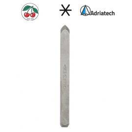 KIRSCHEN Znacznik punktak do drewna kropka (350100)