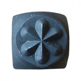 KIRSCHEN Znacznik punktak do drewna kropka (350100) 2