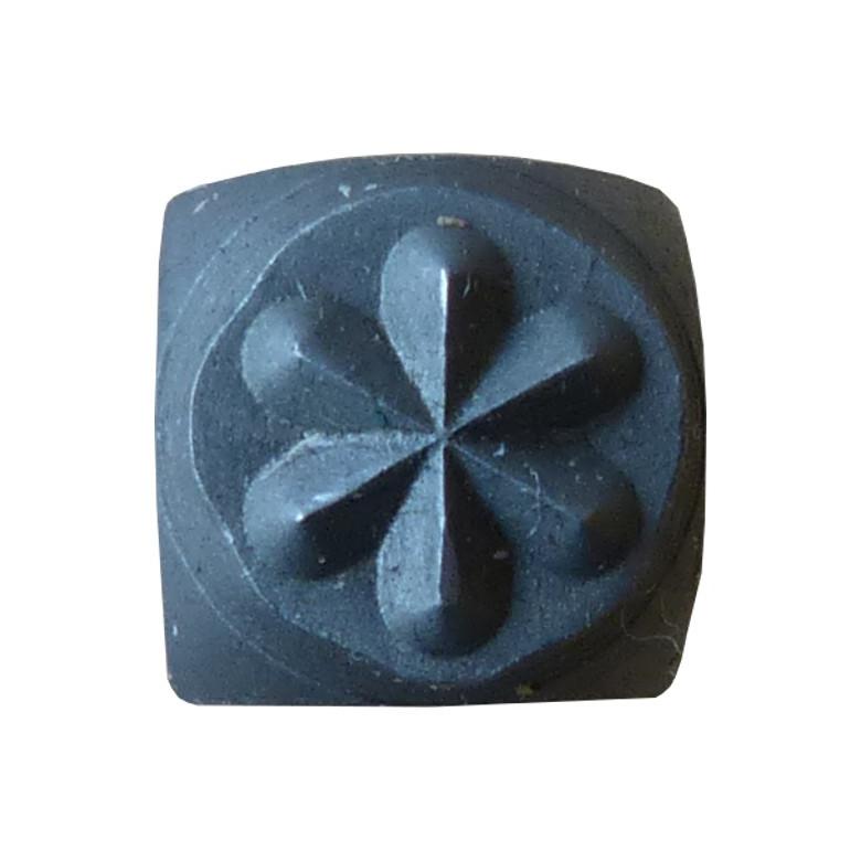 KIRSCHEN Znacznik punktak do drewna kropka (350100)