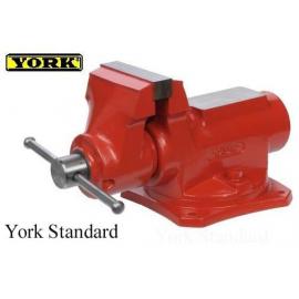 YORK Imadło warsztatowe do rur 150 Standard T  (150STANDARDT) 2