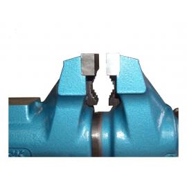 YORK Imadło warsztatowe 125 LUX (YORK125LUX)