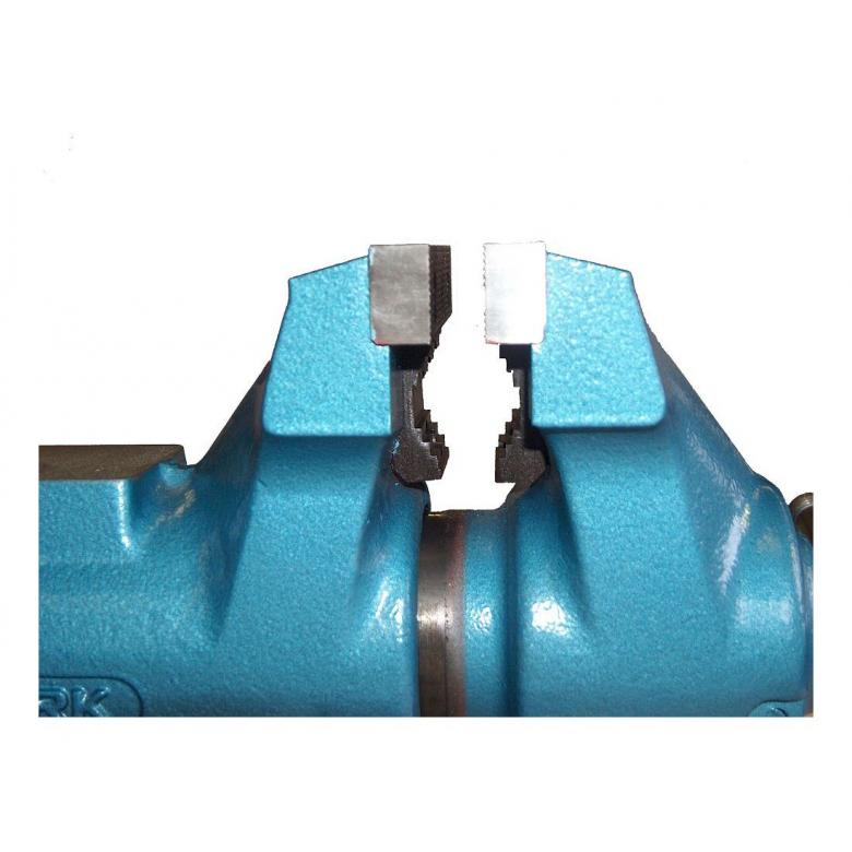 YORK Imadło warsztatowe 125 LUX (YORK125LUX)