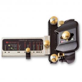 VERITAS - Prowadnik do ostrzenia dłut MK II 2