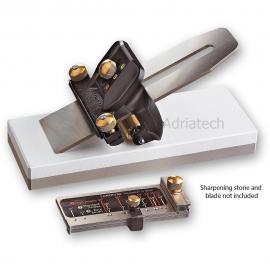 VERITAS - Prowadnik do ostrzenia dłut MK II