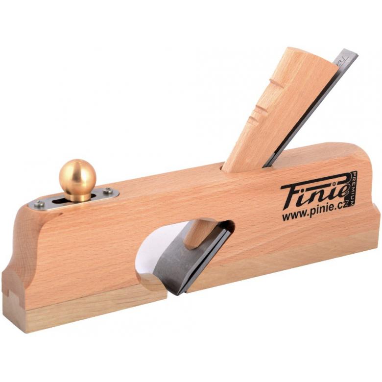 PINIE Strug  kątnik PREMIUM ostrze 30mm PREMIUM (10-30PP)