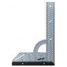 Wolfcraft Kątowni uniwersalny (WF5205000) 200 x 300 mm