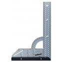 Wolfcraft Kątowni uniwersalny (WF5205000) 200 x 300 mm