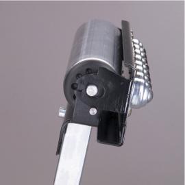 Adapter kątowy do wkrętarek 6102300 Wolfcraft 2