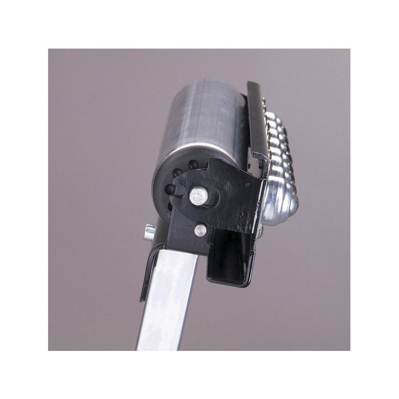 Adapter kątowy do wkrętarek 6102300 Wolfcraft