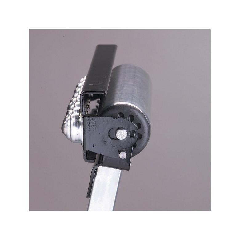 Adapter kątowy do wkrętarek 6102300 Wolfcraft