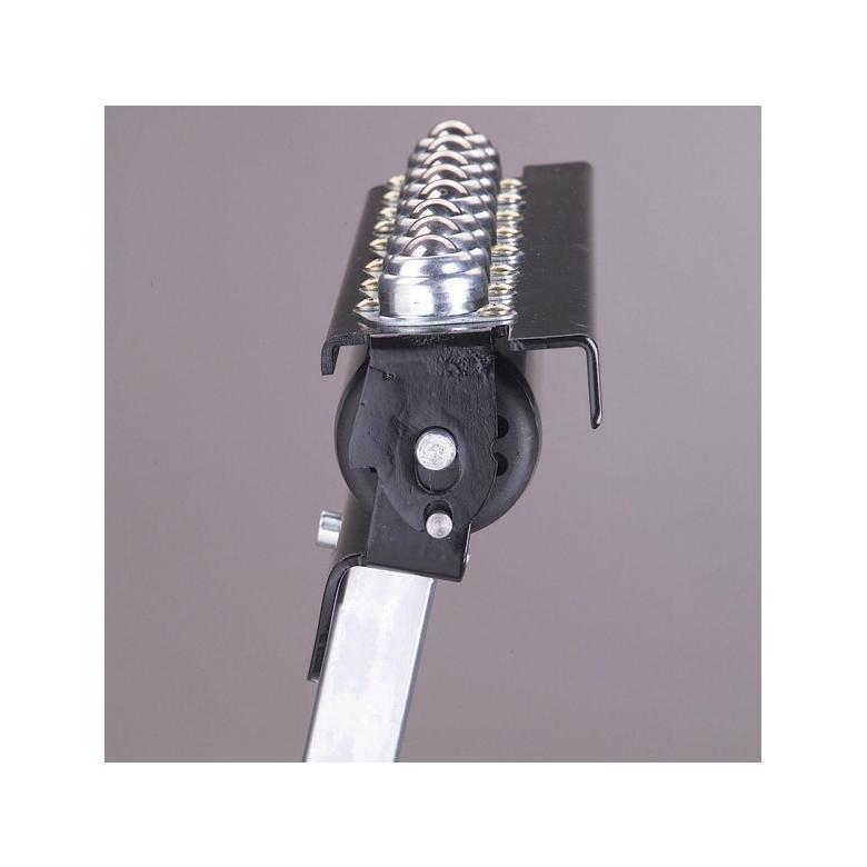 Adapter kątowy do wkrętarek 6102300 Wolfcraft