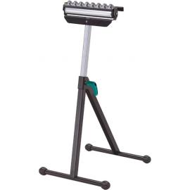 Adapter kątowy do wkrętarek 6102300 Wolfcraft