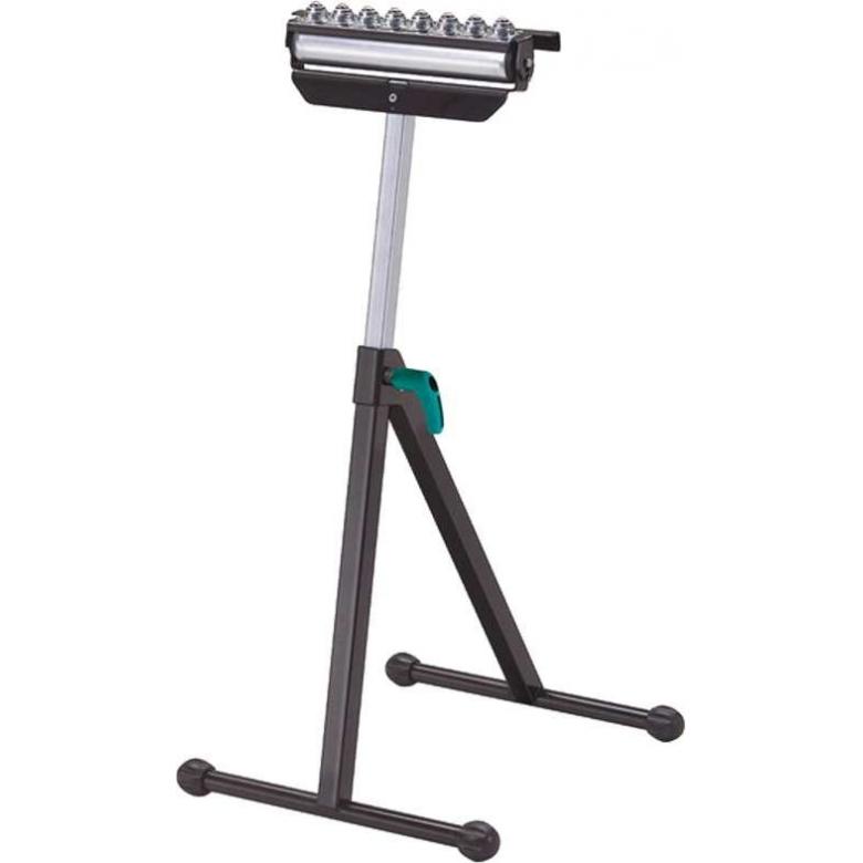 Adapter kątowy do wkrętarek 6102300 Wolfcraft